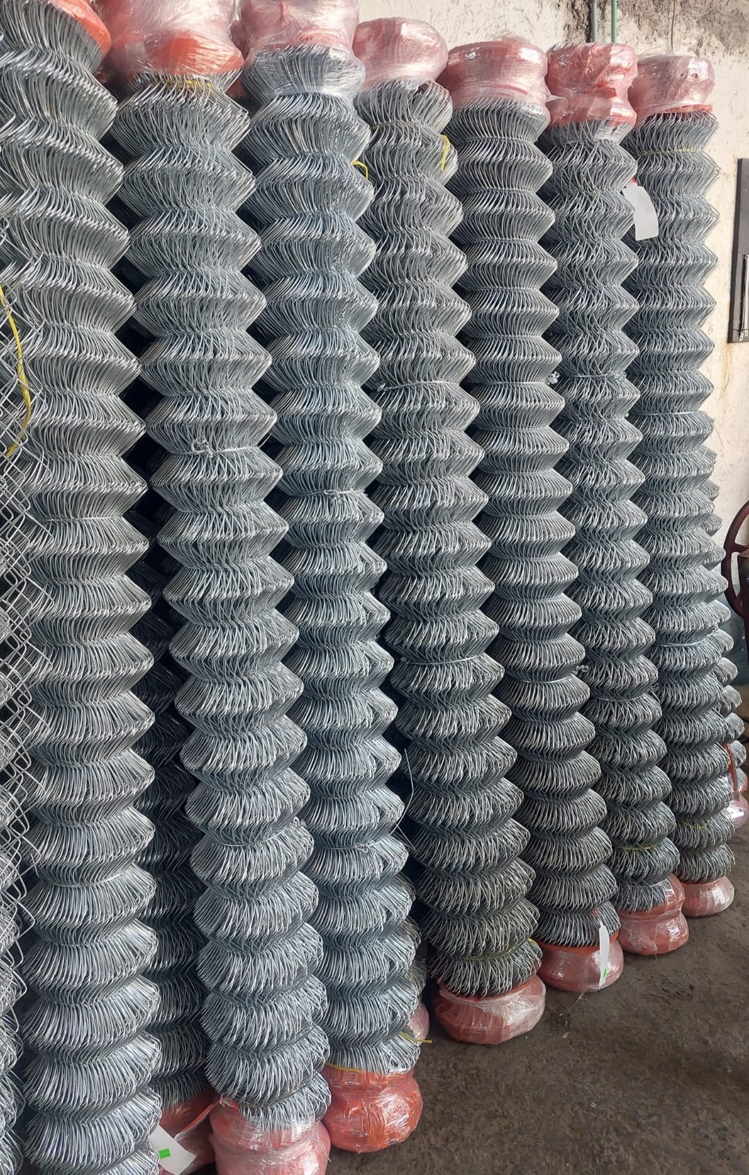 MTA Distribución e Instalación - Imagen 1