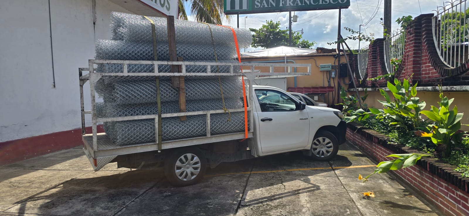 MTA Distribución e Instalación - Imagen 6