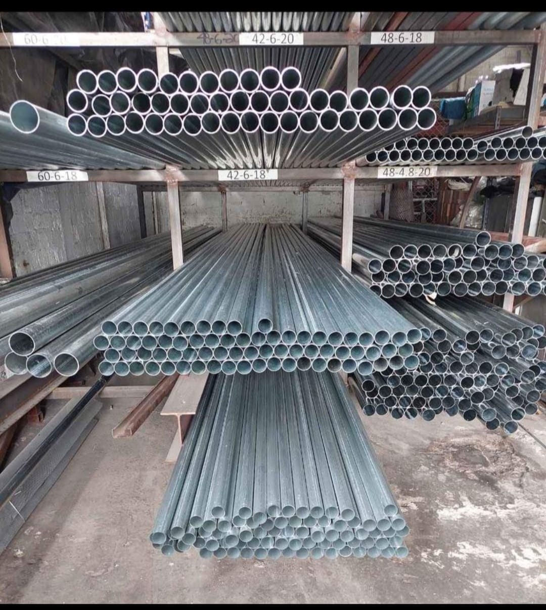 MTA Distribución e Instalación - Imagen 2