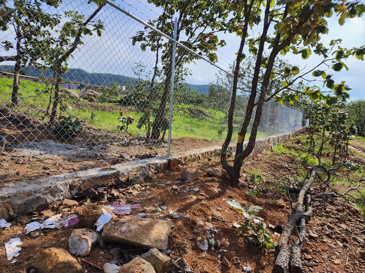 Servicio de Instalación - Imagen 2