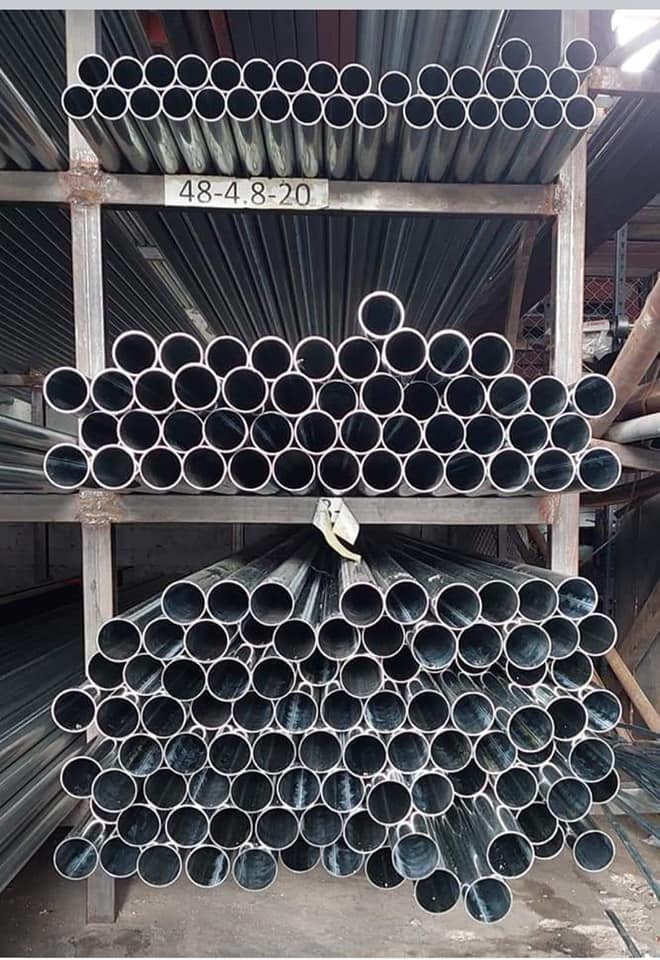 MTA Distribución e Instalación - Imagen 3