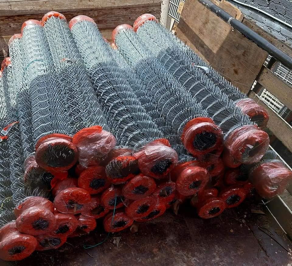 MTA Distribución e Instalación - Imagen 4