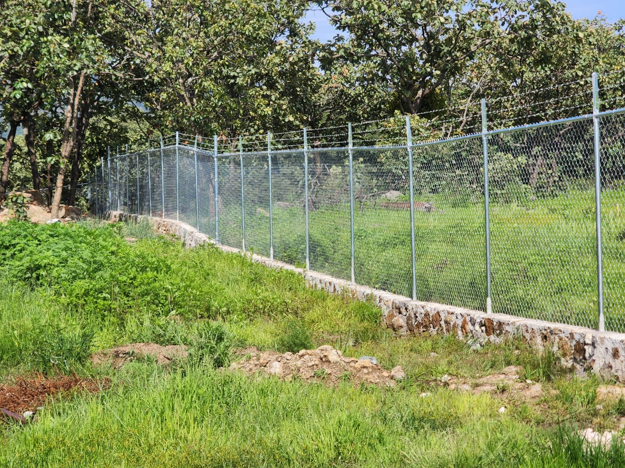 Servicio de Instalación - Imagen 1