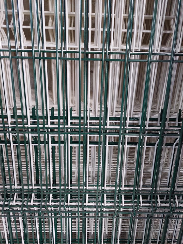 MTA Distribución e Instalación - Imagen 5