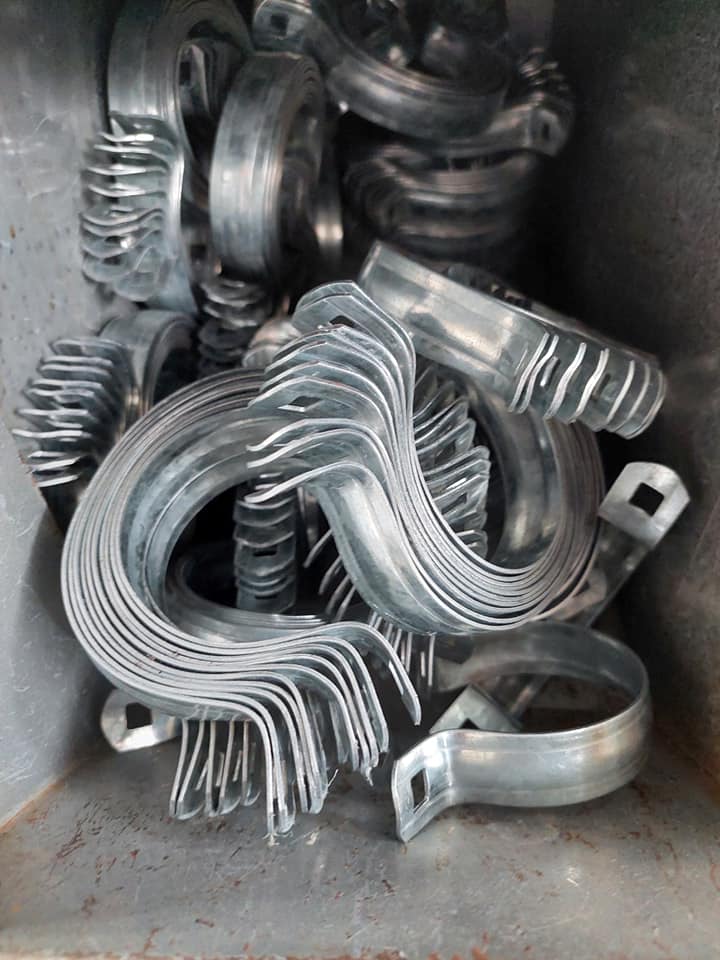 Accesorios y Herrajes - Imagen 2